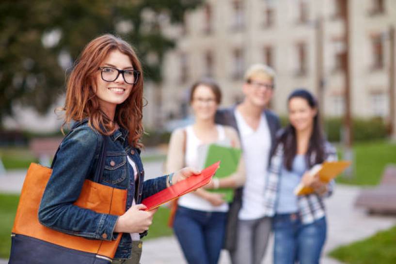 ¿Qué universidad elijo? 5 recomendaciones para elegir el lugar de estudio adecuado