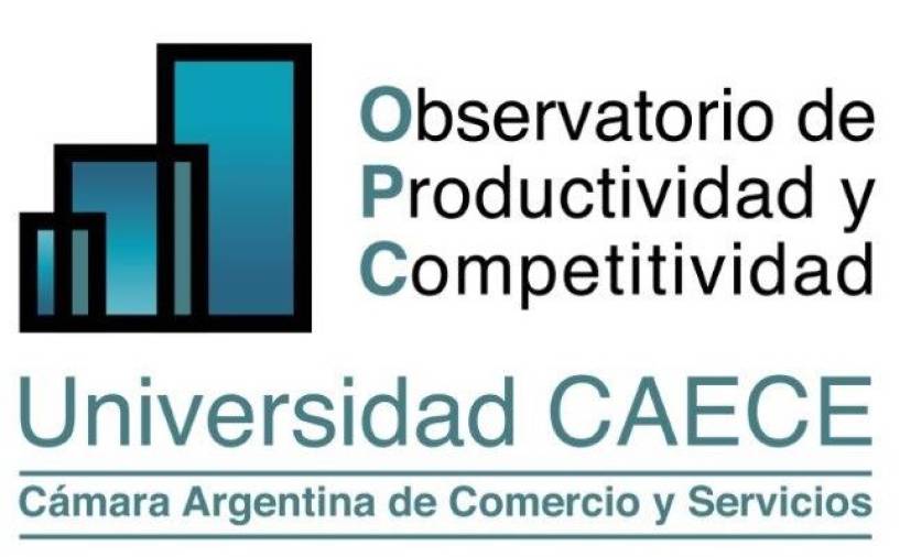 ¿Qué tan competitivas son las empresas argentinas en el mundo?