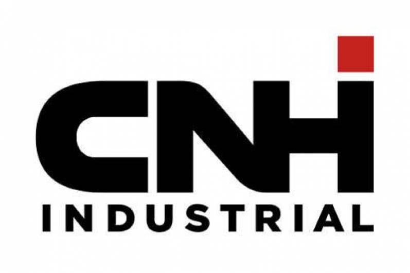 CNH Industrial conmemora el Día Mundial de la Tierra