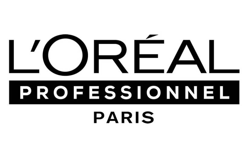 L&#039;Oréal Professionnel presenta la crema de peinar Metal Detox ideal para proteger tu cabello este verano