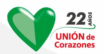 “Unión de Corazones” celebrará el Día de la Niñez junto a Fundación Casa Rafael