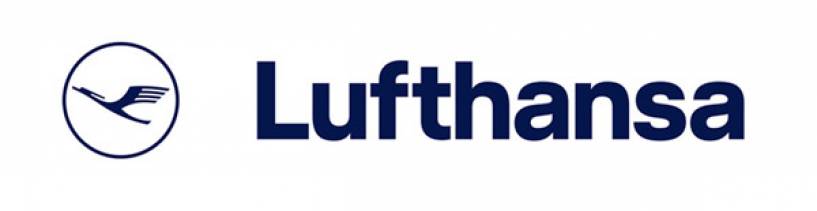 Lufthansa Group y Gategroup concluyen el acuerdo de compra