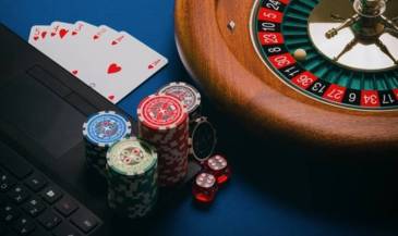 Tu guía definitiva para elegir el mejor casino en línea por dinero real de Argentina