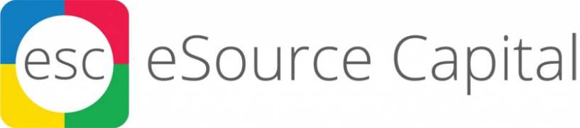 eSource Capital Group adquiere a la desarrolladora de software Daxos