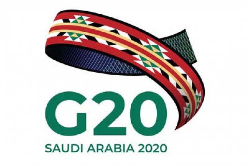 ACIERA forma parte del Foro Interreligioso del G-20