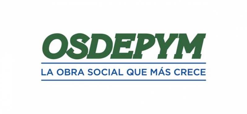 OSDEPYM colabora con la Fundación Baccigalupo en su Evento Anual Solidario