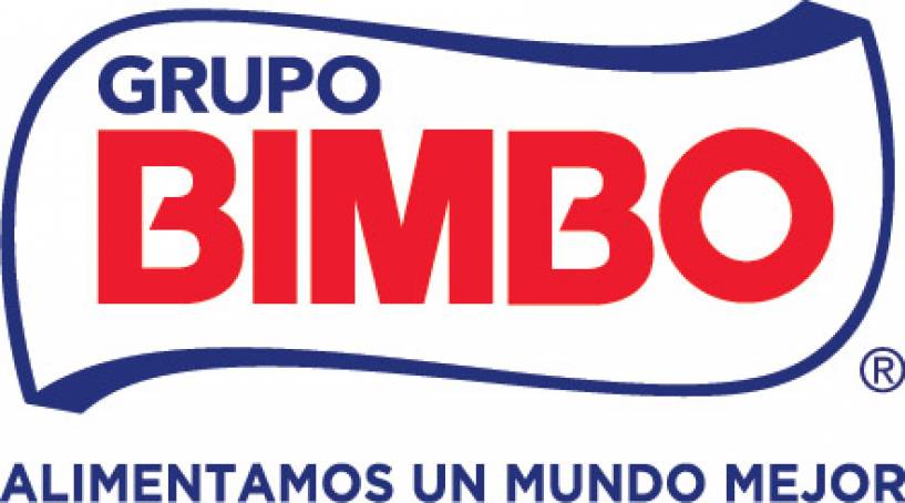 Grupo Bimbo lanzó la aceleradora de negocios de alimentación más grande en América latina