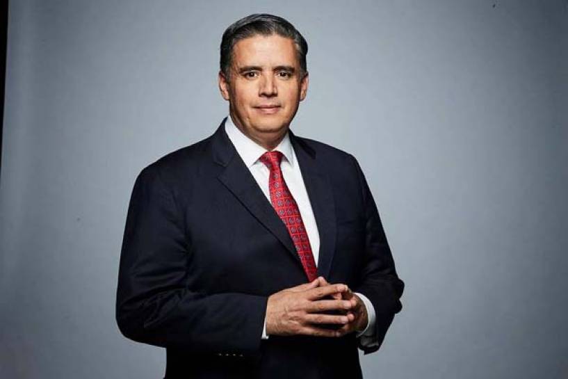 CNN en Español transmitirá en vivo el debate presidencial demócrata desde Ohio