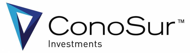 ConoSur Inversiones designa Gerente General para su SGR