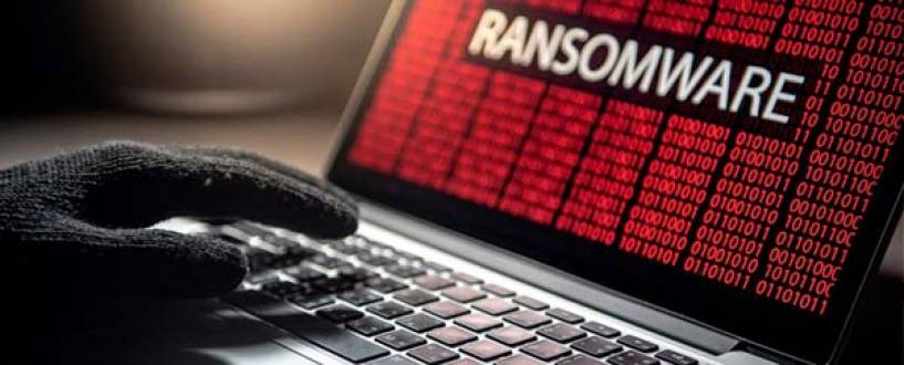 Pico histórico del ransomware: según Check Point Research los ataques a empresas aumentaron un 59% con respecto al 2021