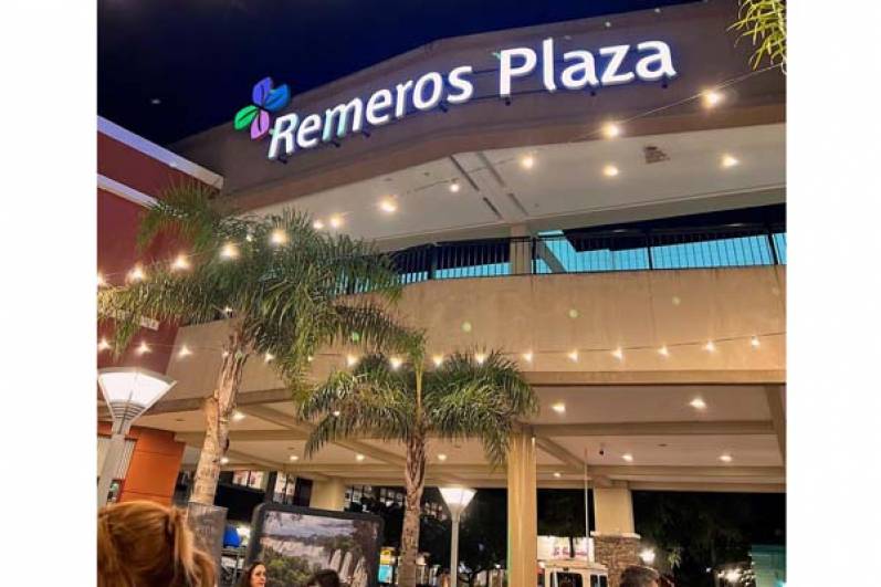 Remeros Plaza Shopping realizó con total éxito “Des Corchando”2° Edición