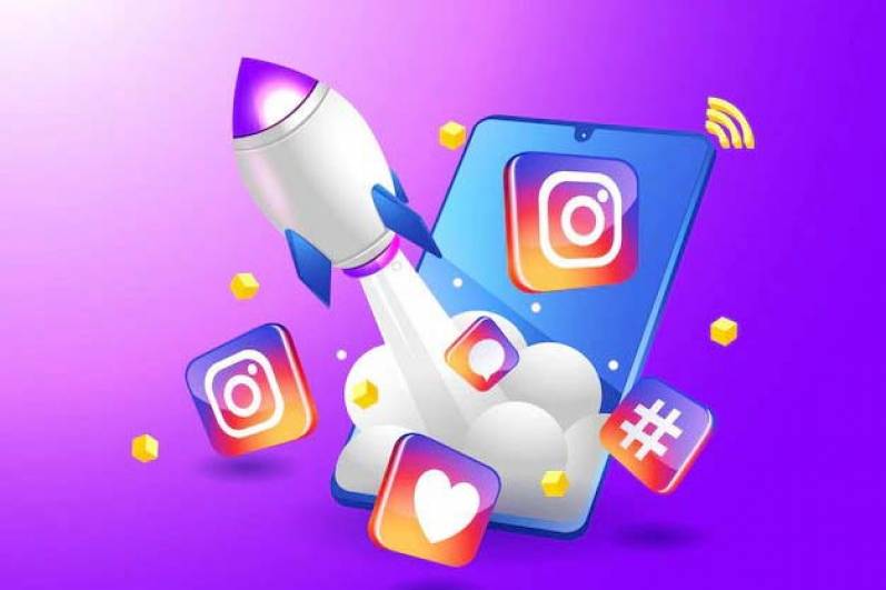 Dale &quot;swipe up&quot; a tu estrategia en Instagram: another te muestra los cambios para evolucionar tu marketing digital