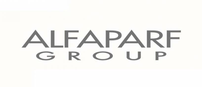 Alfaparf Group - AlfaSale