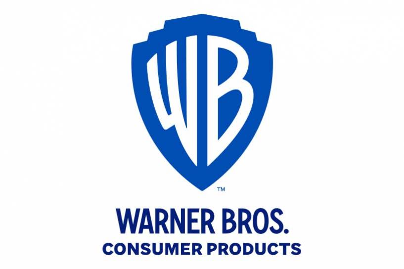 Warner Bros. Consumer Products y Tycoon Enterprises firman acuerdo para ampliar las franquicias en Chile y Argentina