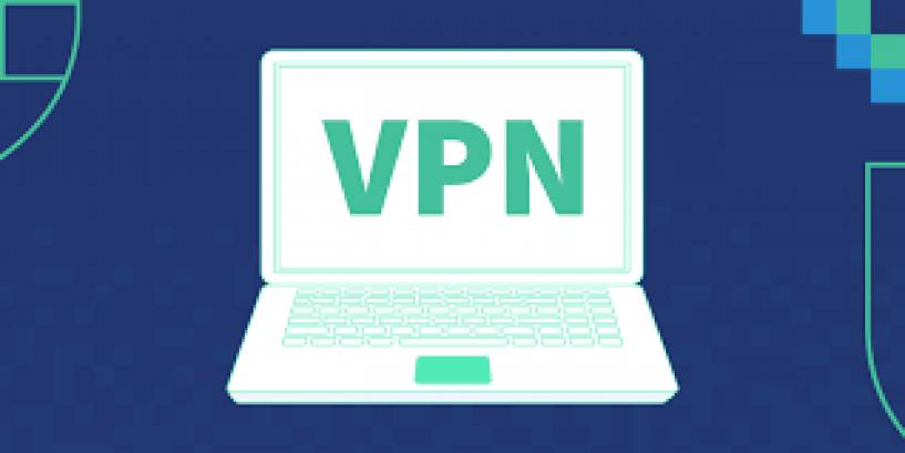 ¿Qué es Free VPN para PC y cuáles son los problemas de las VPN gratuitas?