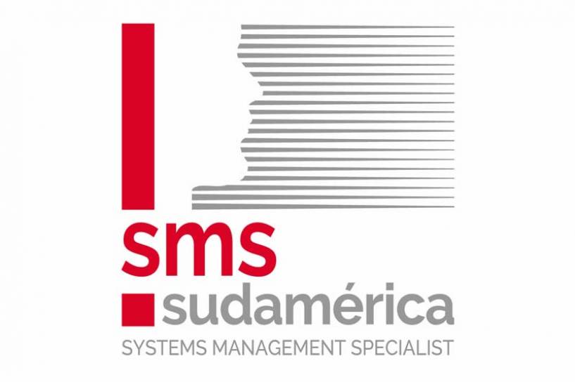 SMS Sudamérica invita a su webinar gratuito “De los datos al conocimiento: El camino de Naranja X hacia la democratización de los datos”