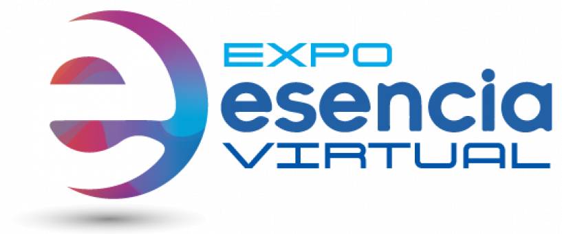 Droguería del Sud presenta Expo Esencia Virtual, un evento dirigido al sector farmacéutico de todo el país