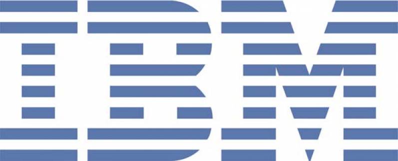 IBM amplía su presencia en la nube para ayudar a las empresas latinoamericanas a acelerar su camino a la nube híbrida