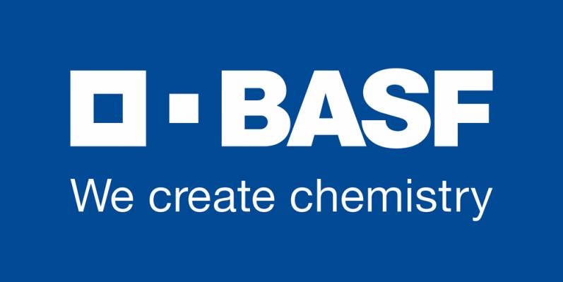 BASF, Solvay y Domo Chemicals llegan a un acuerdo