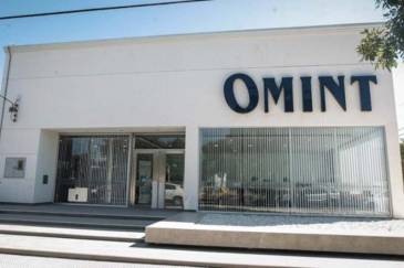 Omint, líder en medicina prepaga, fue el sponsor oficial del Córdoba Open