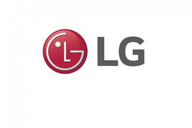 LG anuncia &quot;Compromiso de tres años&quot; para actualizaciones de sistema operativo