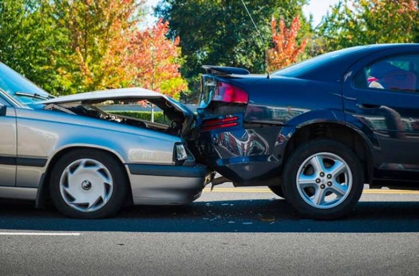 Cómo un abogado de accidentes automovilísticos puede ayudarlo después de un accidente
