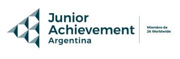 PedidosYa se une a Junior Achievement para potenciar emprendimientos de jóvenes argentinos