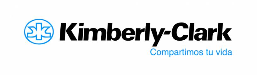 Kimberly-Clark presenta una ambiciosa estrategia de Sustentabilidad