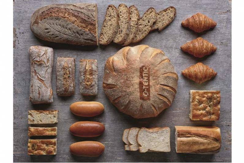 El pan nuestro de cada argentino: qué sienten, piensan y esperan los argentinos cuando comen pan