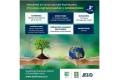 Nueva edición del Programa de Actualización Profesional en Finanzas Agropecuarias y Ambientales de la Facultad de Agronomía de la Universidad de Buenos Aires (UBA) y el IICA
