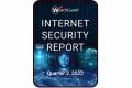 WatchGuard Threat Lab informa una disminución en el volumen de malware, un aumento en el malware cifrado y vulnerabilidades de Office explotadas activamente