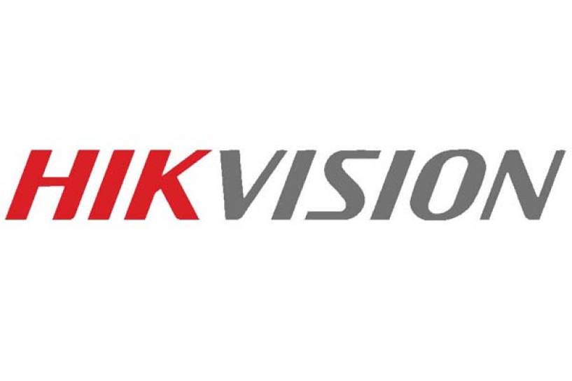 Hikvision presentó sus últimos desarrollos de videovigilancia en Pulso IT 2019
