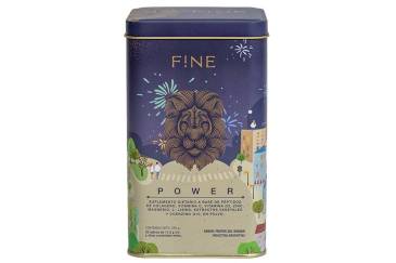 FINE presenta “Share Magic”, la primera edición de F!NE Collections