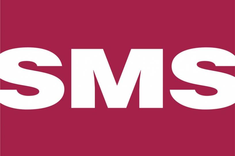 SMS Latinoamérica lideró la traducción al español de la revisión del Marco de Reporte Integrado