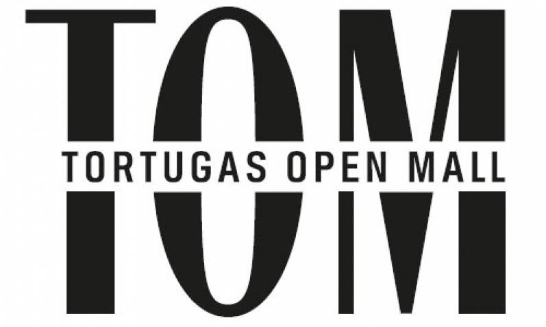 Tortugas Open Mall ofrece múltiples propuestas para disfrutar desde la comodidad del hogar