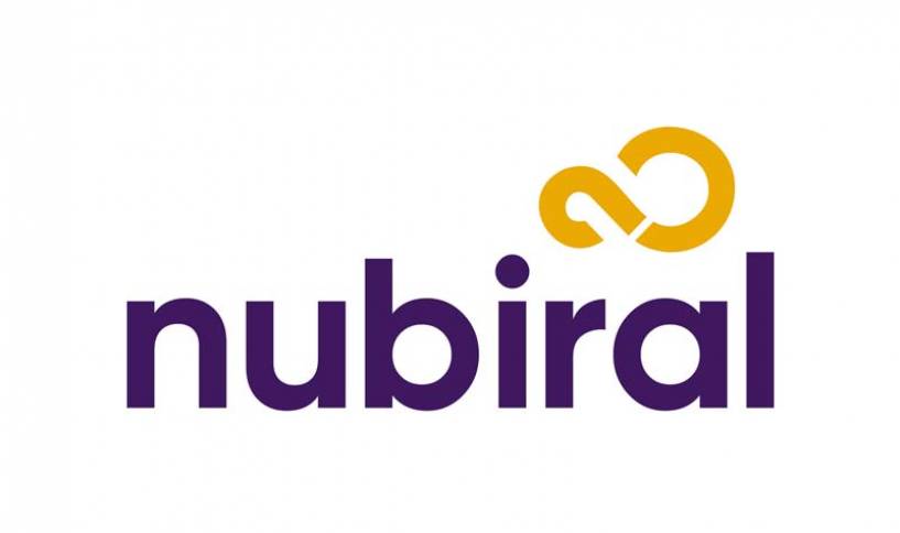 Nubiral obtiene la designación de entrega de servicios de Amazon RDS