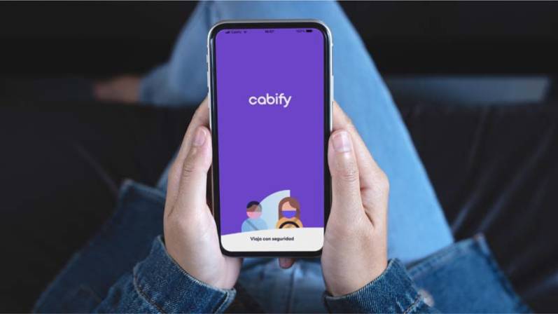 Cabify cumplió 10 años en Perú y anuncia una inversión de 300 millones de dólares en Latinoamérica