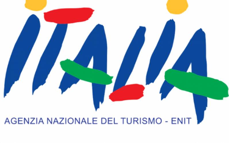 Buenos Aires Celebra Italia: Edición Puglia