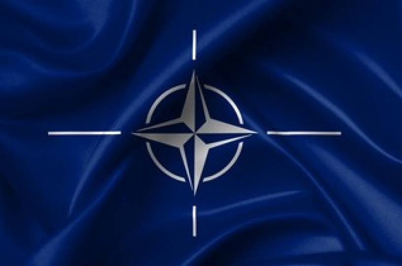 Atos apoya a la OTAN en la renovación de sus capacidades en ciberseguridad