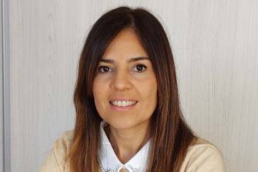 VITTAL presentó a su nueva Directora Médica, Dra. Paola Caro