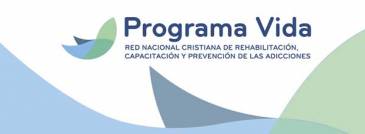 Comienza en San Isidro el curso en prevención de adicciones del Programa Vida