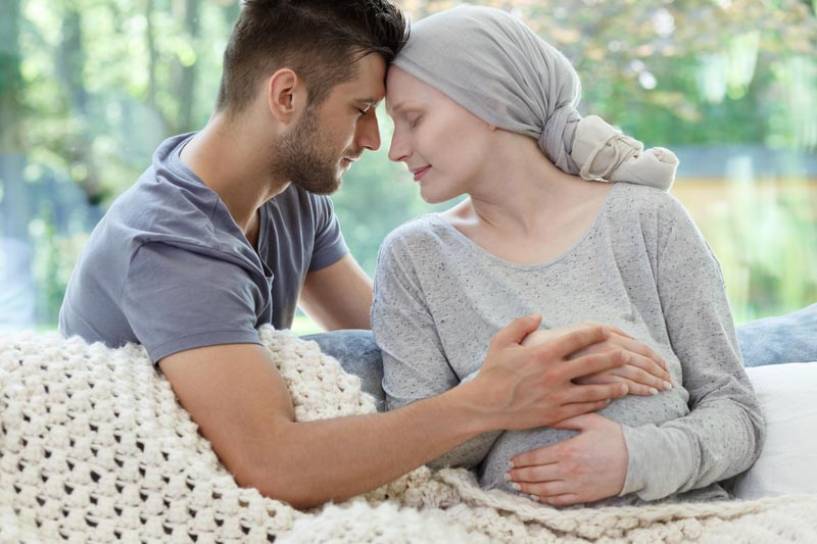 El desafío de la fertilidad después del tratamiento del cáncer: ¿Cuáles son las opciones que tienen los pacientes?