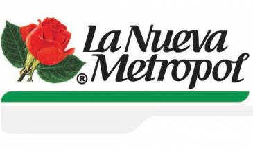 La Nueva Metropol informa que se levantó el paro en las líneas 176 y 448