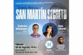 Con el auspicio de la Masonería Argentina se presenta el sábado 20 de agosto "San Martín Secreto"