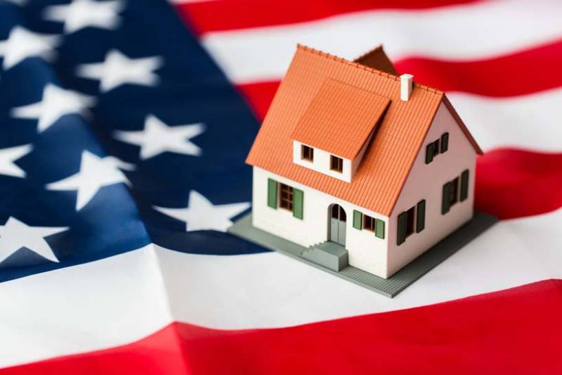 Inversiones seguras en USA: ¿por qué todos eligen Estados Unidos para diversificar sus inversiones en Real Estate?