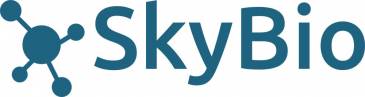 SkyBio continúa financiando investigaciones para el desarrollo de diagnóstico y tratamiento de enfermedades neurodegenerativas