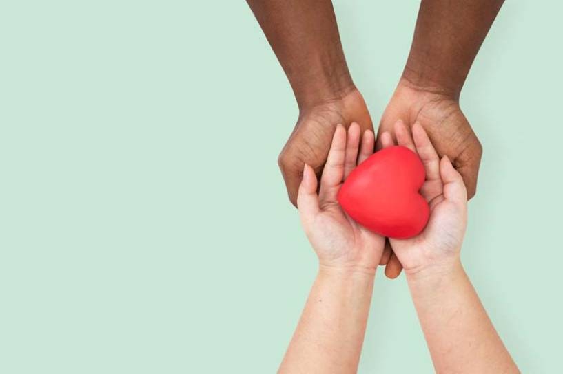 10 preguntas sobre la donación de órganos