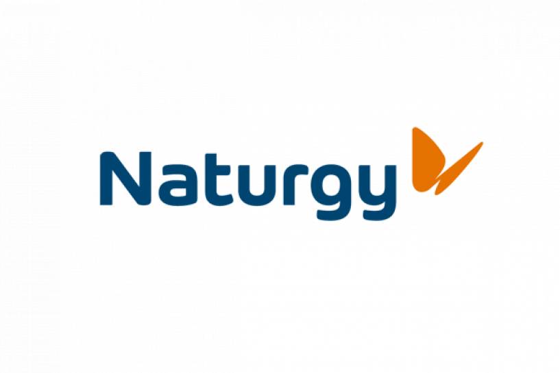Naturgy comunica que ya se detuvo la fuga de gas
