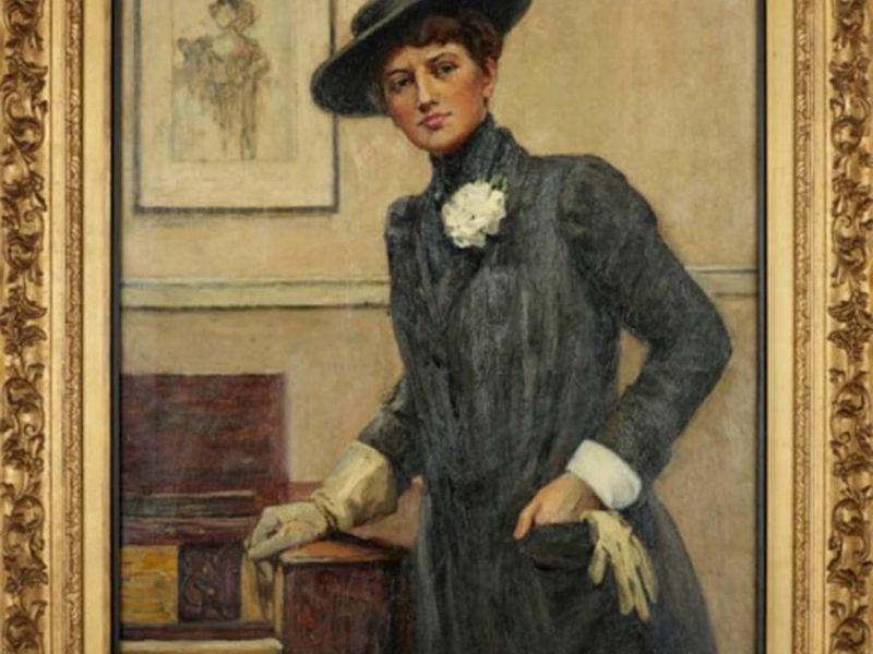 100 años de teatro