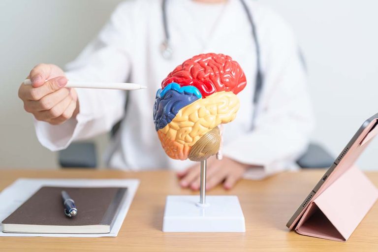 Enfermedad de Alzheimer: se estima que su incidencia se triplicará para 2050. Avances en su prevención